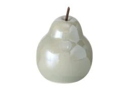 Boltze Home Deko-Aufsteller Perly 6-fach Sortiert Mehrfarbig