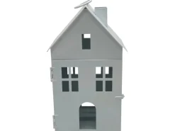 Clearance Boltze Home Windlicht Alesund S