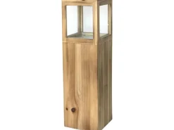 Online Boltze Home Windlicht Elba XS