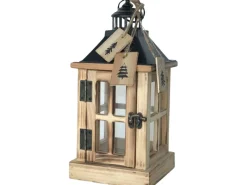 Discount Boltze Home Windlicht Tauern XS