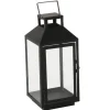 Discount Boltze Laterne Zory M Schwarz