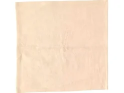 Boltze Servietten Farbenauswahl 4 Stück Beige-Grün