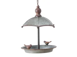 Boltze Vogeltränke Sarina