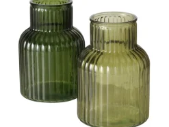 Boltze Windlicht Tiago 98 cm x 94 cm Farbenauswahl