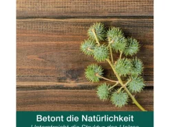 Bona Home Parkett-Öl 2,5 l