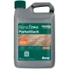 Bona Home Parkettlack Supreme matt 1 l