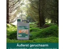 Outlet Bona Home Parkettlack Supreme glänzend 1 l