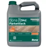 Clearance Bona Home Parkettlack Supreme matt 4 l
