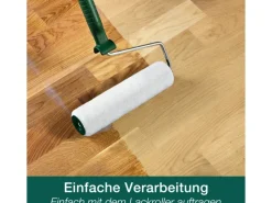 Bona Parkett Grundierung 1 l