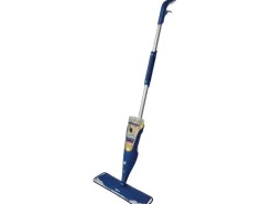 Bona Premium Spray Mop für geölte Böden