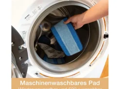 Bona Premium Spray Mop für geölte Böden
