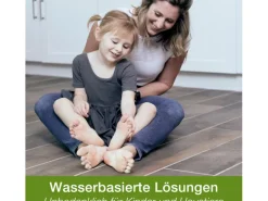 Sale Bona Reiniger für Hartböden, Nachfüllkanister 4 l