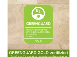 Sale Bona Reiniger für Hartböden, Nachfüllkanister 4 l