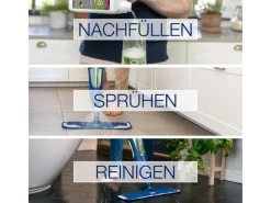 Sale Bona Reiniger für Hartböden, Nachfüllkanister 4 l