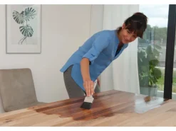 BONDEX Arbeitsplatten-Öl Transparent 500 ml