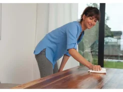 BONDEX Arbeitsplatten-Öl Transparent 500 ml