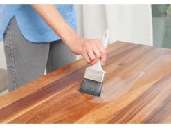 BONDEX Arbeitsplatten-Öl Transparent 500 ml