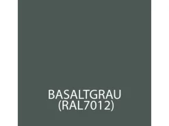 Clearance BONDEX Dauerschutz-Farbe Seidenglänzend 750 ml Basaltgrau