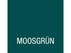 BONDEX Dauerschutz-Farbe seidenglänzend 2,5 l