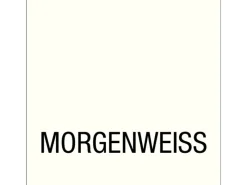 BONDEX Dauerschutz-Farbe seidenglänzend 750ml