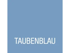 BONDEX Dauerschutz-Farbe seidenglänzend 2,5 l