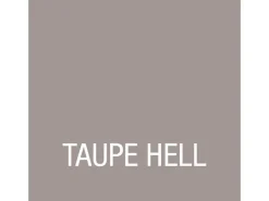 Outlet BONDEX Dauerschutz-Farbe seidenglänzend 750ml Taupe hell
