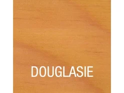 BONDEX Douglasien-Öl Holzschutz für außen matt 3 l
