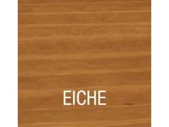 Sale BONDEX Holzbeize 250 ml Eiche