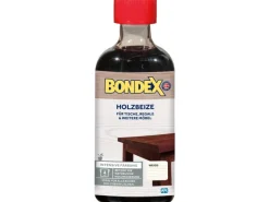BONDEX Holzbeize 250 ml