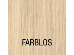 Clearance BONDEX Holzlasur für Außen seidenglänzend 4,8 l Farblos