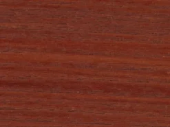 Hot BONDEX Holzlasur für Außen seidenglänzend 4,8 l Mahagoni