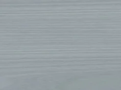 Discount BONDEX Holzlasur für Außen seidenglänzend 2,5 l Hellgrau