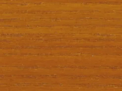 BONDEX Holzlasur für Außen seidenglänzend 4,8 l