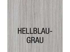 Online BONDEX Holzlasur für Außen seidenglänzend 4,8 l Hellblaugrau