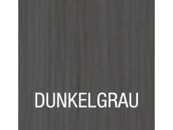 BONDEX Holzschutzlasur 3 in 1 Dunkelgrau 4 l