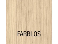 Best BONDEX Holzschutzlasur 3 in 1 Farblos 4 l