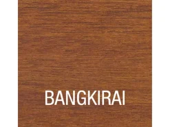 Outlet BONDEX Intensiv-Öl 2,5 l Bangkirai