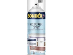 Online BONDEX Kreidefarbe Spray Kreativ Weiss 0,4 l Kreativ Weiß