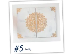 BONDEX Kreidefarbe Spray Edles 0,4 l Anthrazit