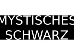 Online BONDEX Kreidefarbe Spray Mystisches 0,4 l Schwarz