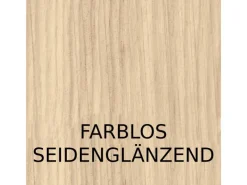 BONDEX Treppen- & Parkett-Lack Farblos Seidenglänzend 5 l