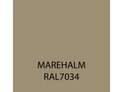 BONDEX Wetterschutz-Farbe 750 ml