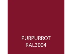 BONDEX Wetterschutz-Farbe - 3 l ausreichend für ca. 27 m²