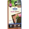 Bosch Pets Bosch Adult Maxi 15 kg