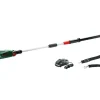 Bosch Akku Teleskop-Kettensäge UniversalChainPole 18 inkl. Akku