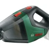 Bosch Akku-Sauger UniversalVac 18V Solo