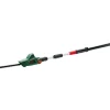Clearance Bosch Akku-Teleskop-Heckenschere UniversalHedgePole 18 Solo