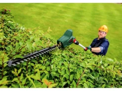 Clearance Bosch Akku-Teleskop-Heckenschere UniversalHedgePole 18 Solo