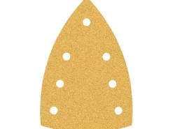 Discount Bosch Expert Schleifblatt C470 100 mm x 150 mm K60 10 Stück