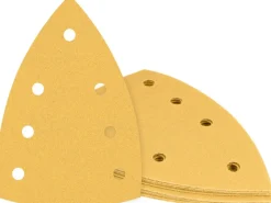 Discount Bosch Expert Schleifblatt C470 100 mm x 150 mm K60 10 Stück